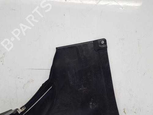 Andere BMW X4 (G02, F98) xDrive M40 d | BP30690157O1