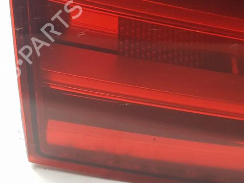 Left tailgate light BMW 2 Gran Tourer (F46) 218 i | BP33056630C79  - Image 7