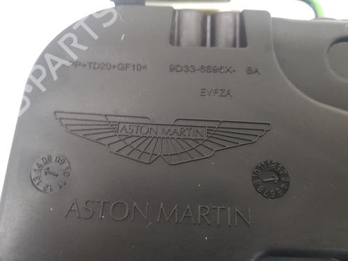 Speaker ASTON MARTIN VANQUISH Volante 6.0 | BP22666374E2 - Image 2