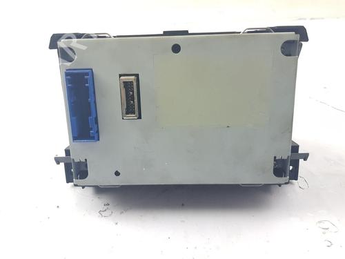 Electronic module VAUXHALL ASTRA Mk V (H) (A04) 2.0 Turbo (L48) | BP37075289M83 - Image 12