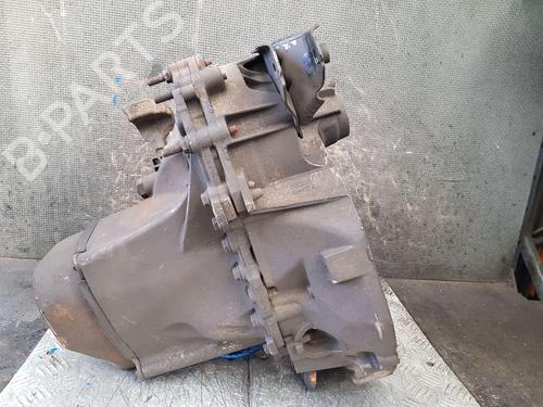 Gearbox CITROËN DS3 (SA_) 1.6 VTi 120 | BP39615911M3 - Image 8