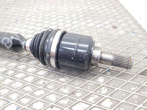 Right front driveshaft HYUNDAI TUCSON (TL, TLE) 1.6 GDi | BP25838912M39 