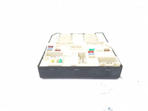 Fuse box RENAULT KANGOO Express (FW0/1_) 1.5 dCi 90 (FW0G, FW05, FW08, FW11) | BP38169513E1 - Image 4