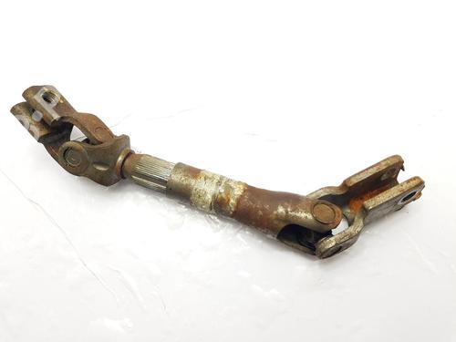 Used Steering column universal joint OPEL CORSA C (X01) 1.0 (F08, F68) (58 hp) 28283912