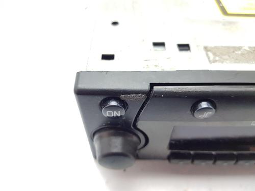 Radio PORSCHE BOXSTER (986) | BP22677332E6