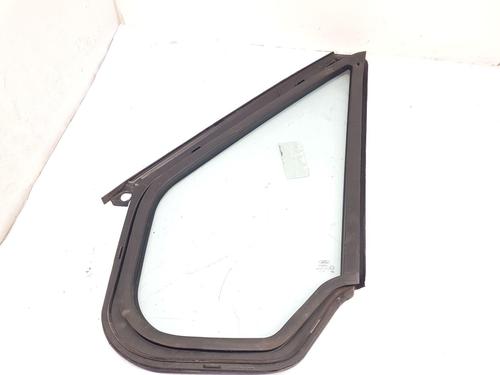 Front left quarter glass FORD TRANSIT Van (FA_ _) 2.4 TDCi RWD | BP30891718C111