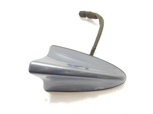 antennabase-hyundai-ix35-lm-el-elh-2009-2010-2011-2012-2013-2014-2015-2016-29815881 main image