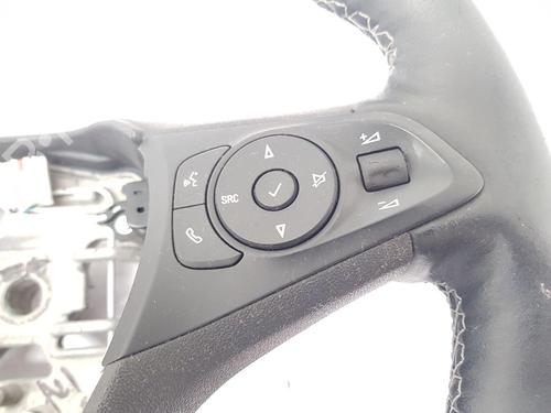 Rat OPEL CORSA F (P2JO) 1.2 (68) | BP37031504C49 - Image 7