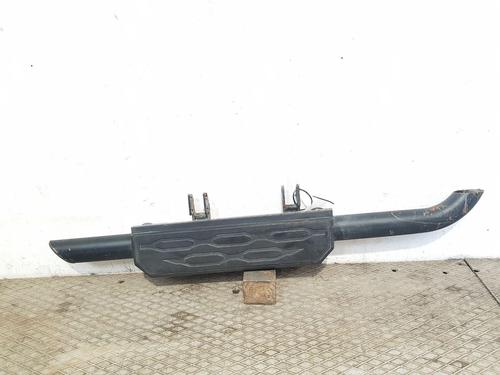 Trinbræt LAND ROVER DEFENDER Station Wagon (L663) P300 Si4 4x4 (300 hp) 30090795