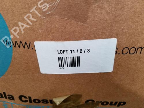 Engine control unit (ECU) MAZDA 6 Saloon (GJ, GL) 2.2 D (GJ2FP) | BP22207076M57 