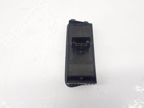 Right front window switch VW GOLF VII Variant (BA5, BV5) 1.6 TDI | BP35934212I26  - Image 6