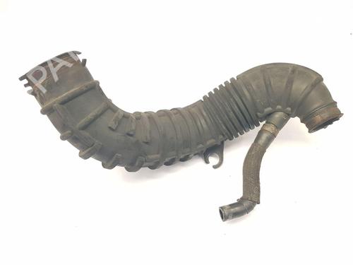 Rohr für HYUNDAI i40 I CW (VF) 1.7 CRDi (136 hp) 32070014