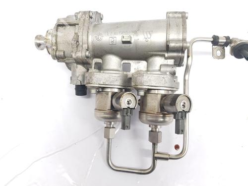 Fuel pump BMW 4 Convertible (F33, F83) M4 Competition | BP30864689M76