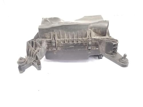 Air filter box FORD TRANSIT CUSTOM V362 Bus (F3) | BP35772069M87 - Image 13