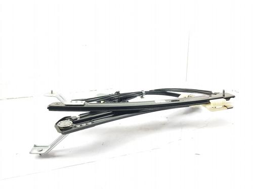 Front right window mechanism SEAT LEON (5F1) 1.8 TSI | BP30184790C23