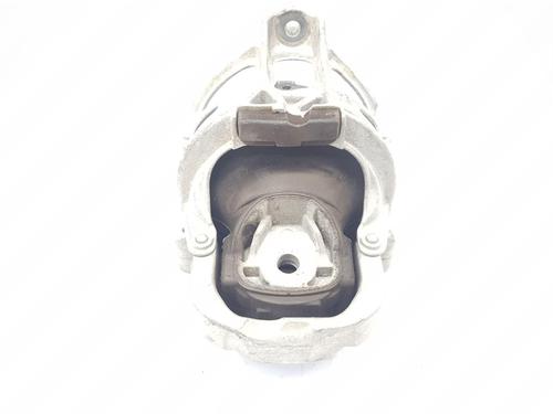 Engine mount AUDI Q7 (4MB, 4MG, 4MQ) SQ7 TDI quattro | BP32398217M89 - Image 3