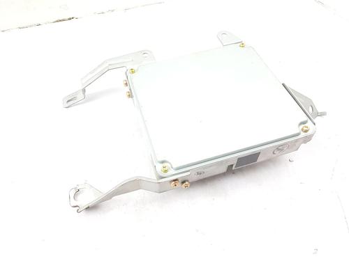 Engine control unit (ECU) MAZDA MX-5 II (NB) 1.8 16V (NB8C) | BP30520440M57 