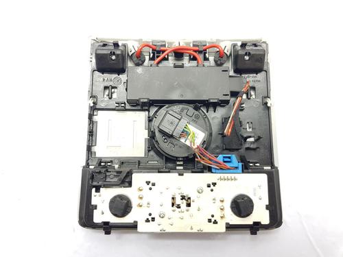 Interior roof light VW GOLF VI (5K1) 2.0 TDI | BP29378808I8 