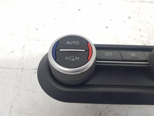 Climate control ALFA ROMEO GIULIA (952_)  | BP22204403I5