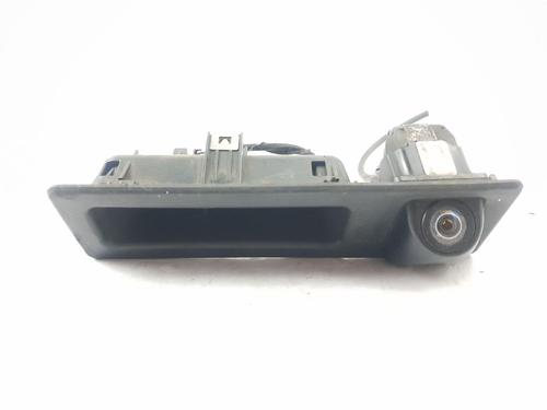 Electronic module BMW 3 (F30, F80) M3 | BP31932968M83