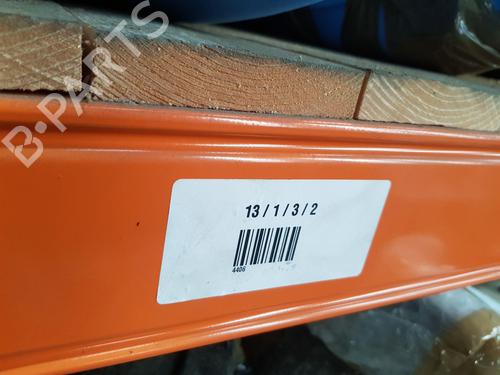 Rear right panel TESLA MODEL Y (5YJY)  | BP36308159C61  - Image 10