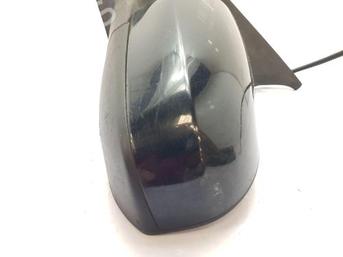 Left mirror PEUGEOT 108 1.2 | BP28175164C26
