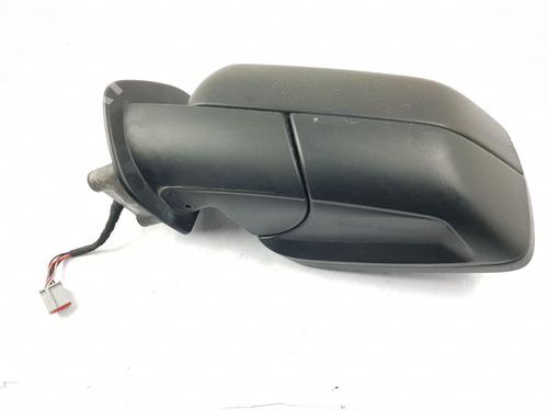 Left mirror LAND ROVER DISCOVERY III (L319) 2.7 TD 4x4 | BP28482737C26 
