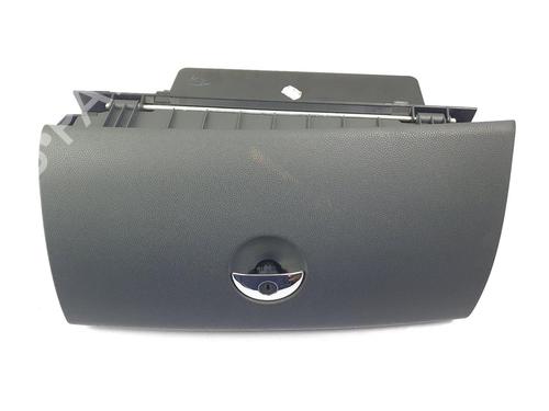 Hanskerom MINI MINI (R50, R53) [2001-2006]  22674417