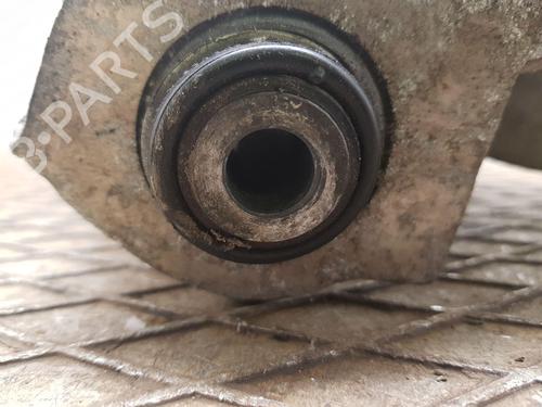 Left rear steering knuckle JAGUAR I-PACE (X590) EV400 AWD | BP32003982M27 - Image 2