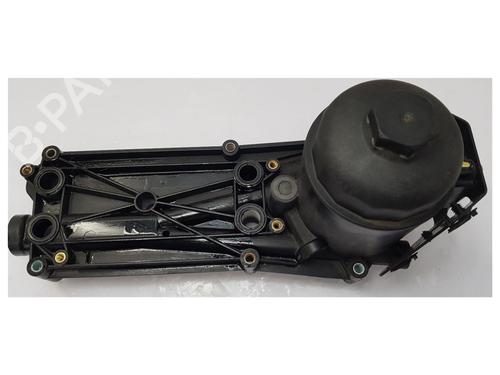 Supporto MCLAREN 720S 4.0 (720 hp) 22663413