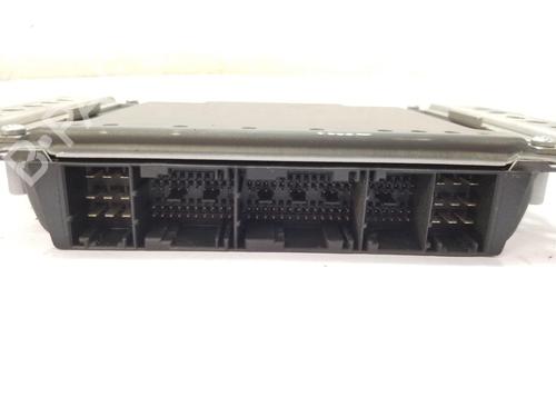 Engine control unit (ECU) PORSCHE CAYMAN (987) S 3.4 | BP30976803M57 - Image 5