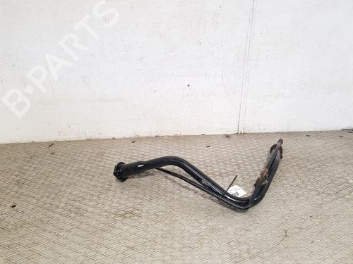 Used Pipe SUZUKI SPLASH (EX) 1.0 (A5B310) (65 hp) 29575802