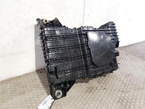 AdBlue tank PEUGEOT 308 II (LB_, LP_, LW_, LH_, L3_) 1.6 BlueHDi 120 | BP24599779M85