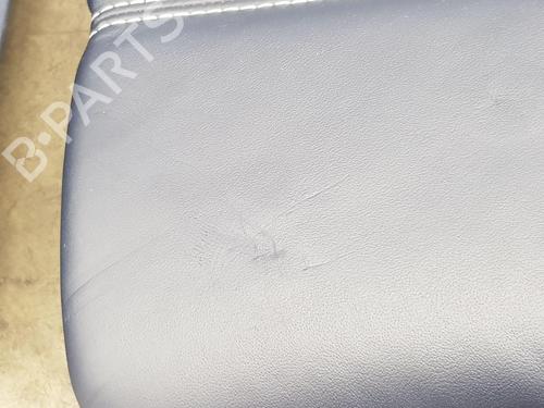 Right front seat BENTLEY CONTINENTAL Convertible (3S_) 6.0 AWD | BP27579667C16  - Image 8