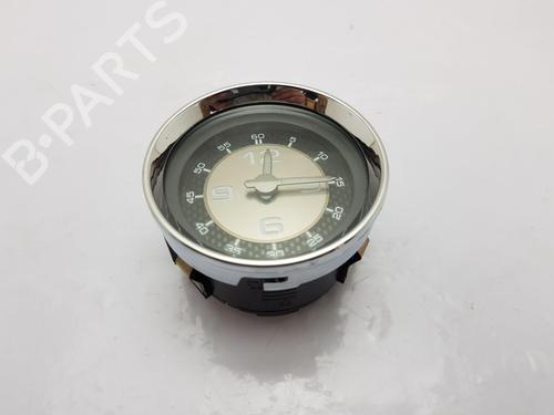 Used Display monitor PEUGEOT RCZ 2.0 HDi (163 hp) 22671599