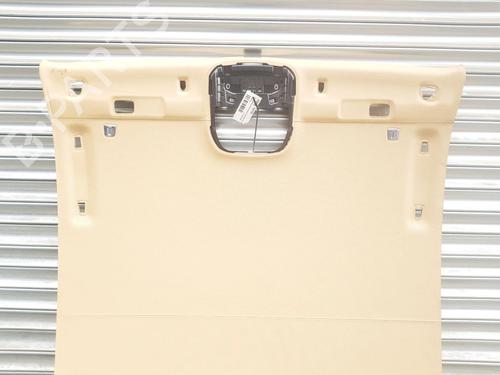 Other ROLLS-ROYCE WRAITH (RR5) V12 | BP28329590O1 