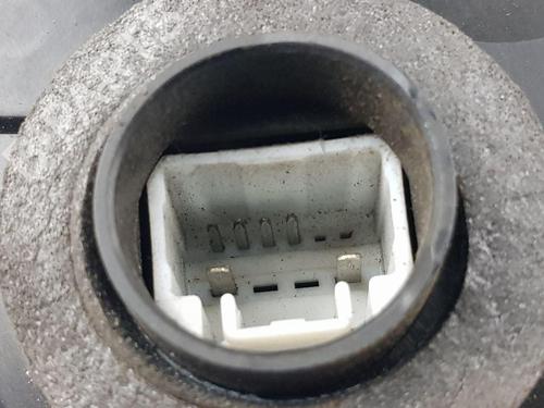Tailgate lock TOYOTA RAV 4 III (_A3_) 2.2 D 4WD (ALA30_, ALA30R) | BP28029529C101 