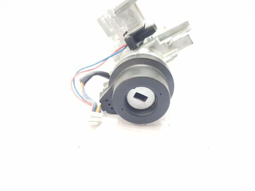 Ignition barrel VW T-ROC (A11, D11) | BP26723580M48 - Image 2