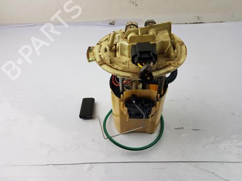 BP26279179M76 main image