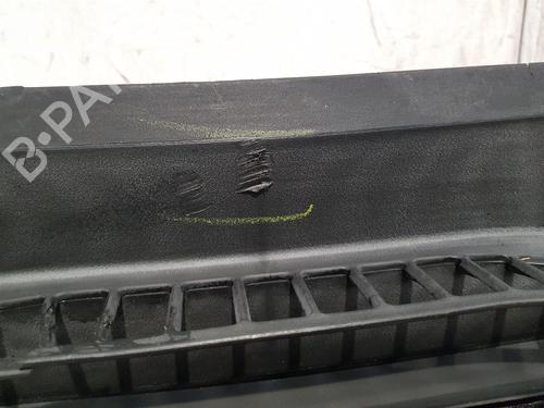Scuttle panel BMW X3 (E83) 2.0 d | BP39561507C110 - Image 4