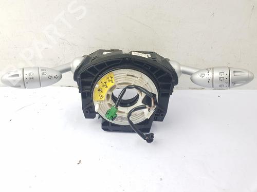 Used Steering column stalk Steering column stalk 39137793 39137793