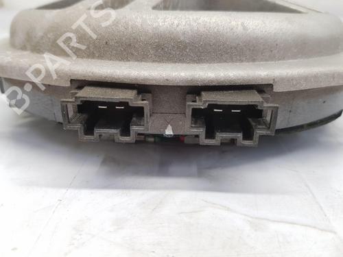 Speaker MCLAREN 570S 3.8 | BP40010484E2 - Image 4