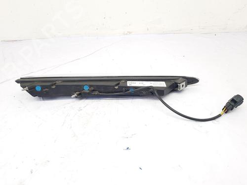 Left daytime light MCLAREN 720S 4.0 | BP36984615C104 - Image 4