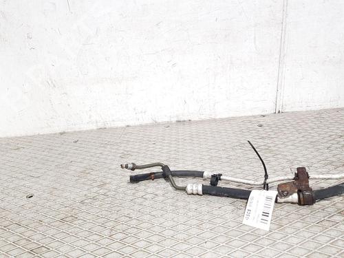 Pipe FORD KUGA I 2.0 TDCi 4x4 | BP36780782M125 - Image 2