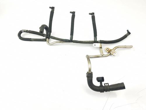 Used Pipe VW GOLF PLUS V (5M1, 521) 1.6 TDI (105 hp) 29575604