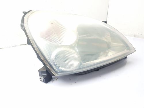 Right headlight SUZUKI LIANA (ER, RH_) 1.6 i (RH416) | BP32509714C29