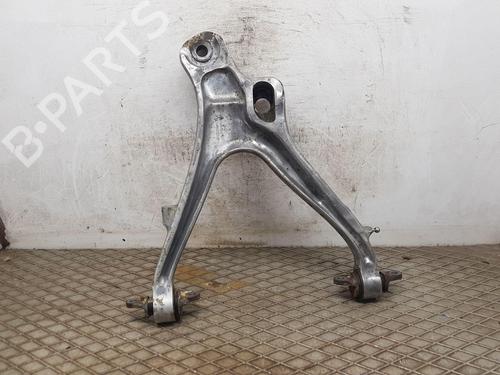 Used Right rear suspension arm MCLAREN 720S 4.0 (720 hp) 30713947