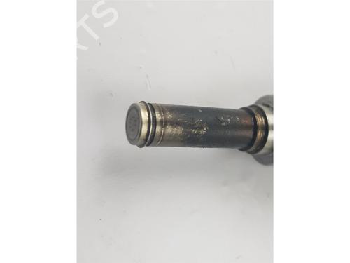 Injector TOYOTA RAV 4 V (_A5_, _H5_) 2.5 Hybrid AWD (AXAP54, AXAP54L) | BP36508298M100  - Image 6
