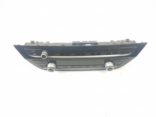 climate-control-bmw-x3-g01-f97-g08-2017-30948641 main image