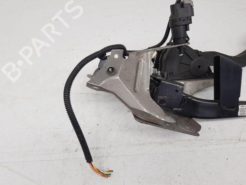 Pedal VOLVO V50 (545) 2.0 D | BP22669922I4 
